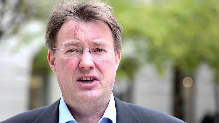 A Few Things to Know About Terrorism and Counter-terrorism