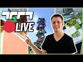 Trackmania Winter 2026 Campaign Beginner POV 🔴 HDee LIVE