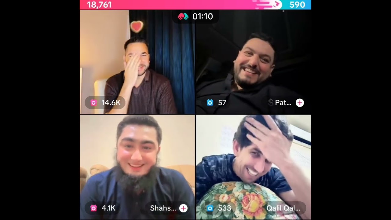 Waliuallah and shaswar sra pa khokli awaz naat sharep wawri video tar akhri ogory