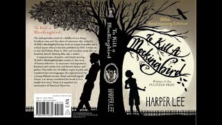 TKaM Chapter 30