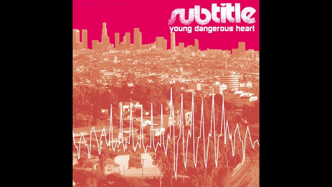 Watch Subtitle - Young Dangerous Heart (2005) on YouTube Watch Subtitle - Young Dangerous Heart (2005) on YouTube