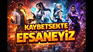 RANKED #valorant #leagueoflegends #lol #rekabet #riotgames #dereceli #fps #shorts #gaming