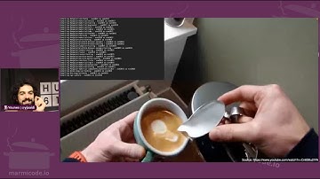 🇫🇷 Les nouveautés Angular 13 | Younes Jaaidi | Angular Lyon