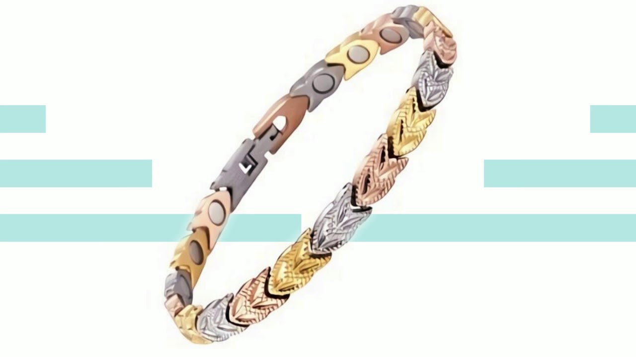 FREQUENCY INFUSED JEWELRY! JEWELRY WITH A PURPOSE! YouTube