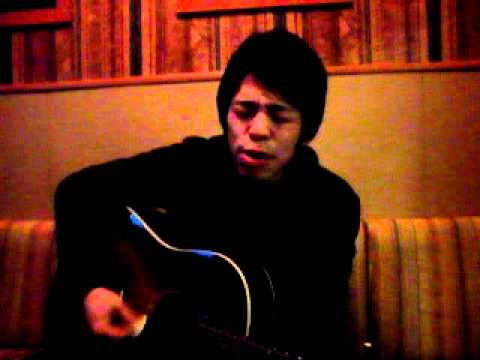 清隆『音力』