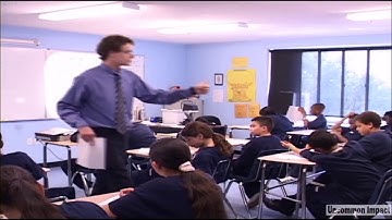 Teach Like A Champion   Setting High Academic Expectations  Video Clips 9 18