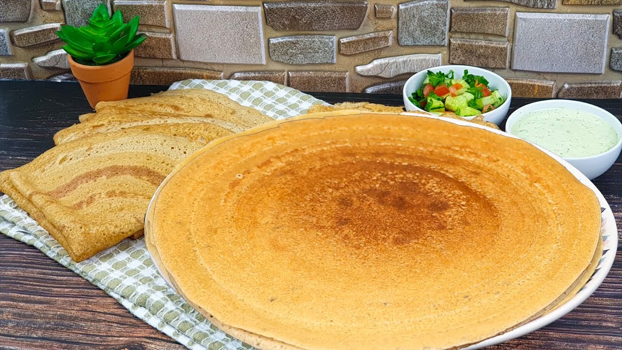 المقلب التعزي او الشواف اليمني | أفضل طريقة لعمل المُقلب التعزي