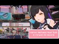 TOF Frost Team Nemesis Raid Solo