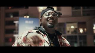Michael Charles - Still Not A Player (#WayBACKWednesday Freestyle)