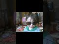 آدم انا محدش يتوقعنى 
