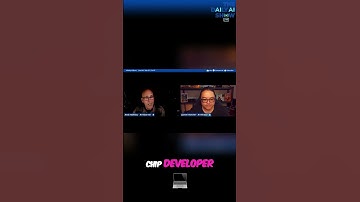 Hugging Face: The Open Source AI Platform - Latest Updates!
