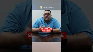 Gateville Law Firm Video - The Biggest Estate Planning Mistake Nobody Talks About