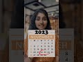 #ipo #tata #tatamotors #tataipo #finance #november