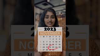 #ipo #tata #tatamotors #tataipo #finance #november