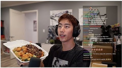 221202 Mark Tuan Day  twittch 💜 [FULL] #faraway #theotherside  #MT1 #MarkTuan #bambam