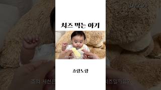 죠랑노랑 BabyJoe 대표 영상 썸네일