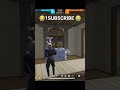 Mera video viral chala jayega #freefire #shorts #viralvideo #viralshort