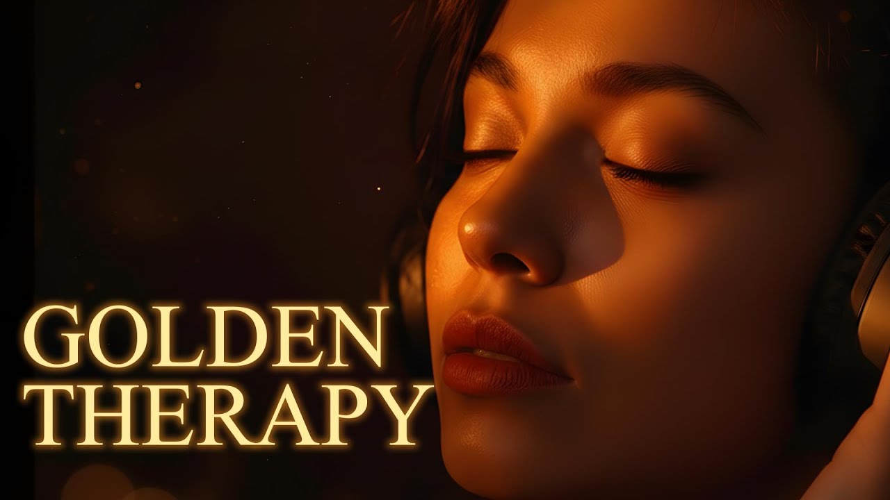 【R&B Soul】 Smooth Midnight Session – R&B Soul for Sleep & Relax  Soul Smooth R&B