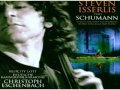 Steven Isserlis - Bargiel - Adagio