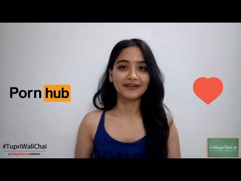 Lockdown Rewind I This Video will definitely win your heart❤️ I Chai I Friends I College Memories - video from CollegeTips
