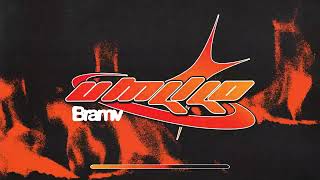Bramv-Umlilo Audio Oficial