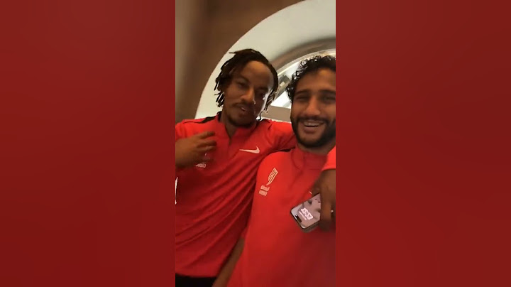 محمد قاسم برفقة كاريلو #shorts #اكسبلور #football #القادسية #السعودية #الدمام #الخبر