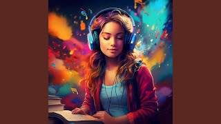 Productive Melodic Flow