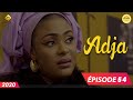 Adja 2020 - Episode 54