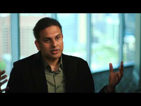 TMNAS automate testing with UFT and gains 80% reduction in test execution time