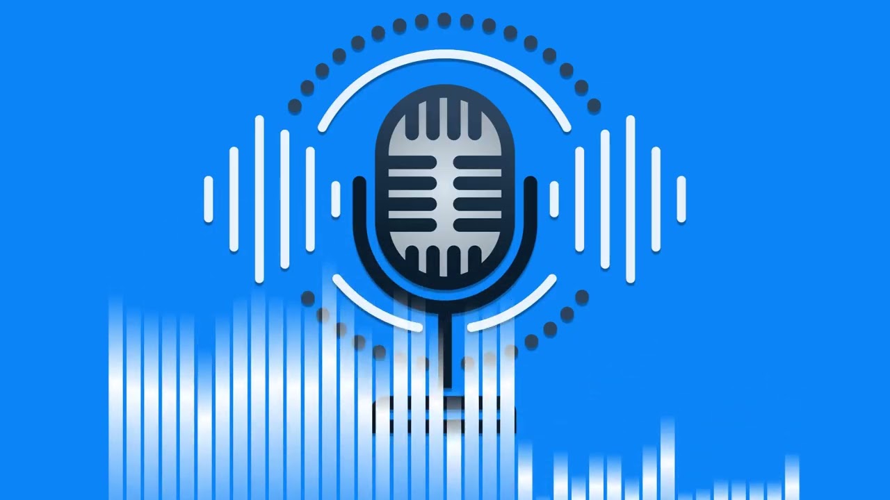 0040 د قبر د عذاب سببونه