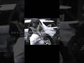 Please don't, I can understand ✨ #blackpink #kpop #youtube #trending #shorts #viral #jennie #edit