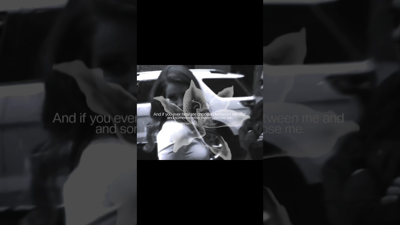 Please don't, I can understand ✨ #blackpink #kpop #youtube #trending #shorts #viral #jennie #edit