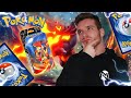 Ouverture deck combat victini v   deck pokemon rien de mieux pour dbuter