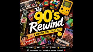 90s Kids Childhood TV Memories in India | Relatable Telugu Nostalgia