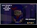 ~°Rolê mais normal do States e do Austrália°~[MEME]🗺️•Countryhumans•🗺️