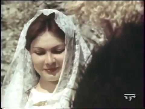 ჩეჩნური ფილმი - Даймохк/ სამშობლო
