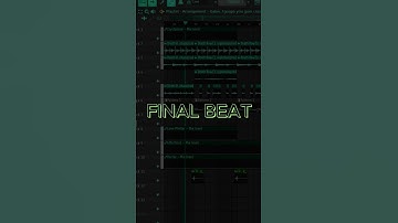 how to make hard memphis beat for key glock | flstudio tutorial #flstudio #keyglock #bakiii_loop