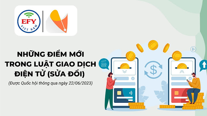 Giao dịch dân sự là gì 2023 năm 2024