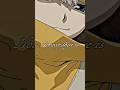 「チー羽京」 #アフレコ #ドクターストーン #drstone #存在しない記憶 #おすすめ #shorts