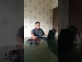 Gua ternyata udah bikin 4 aplikasi keren cuma pake spreadsheets !!!