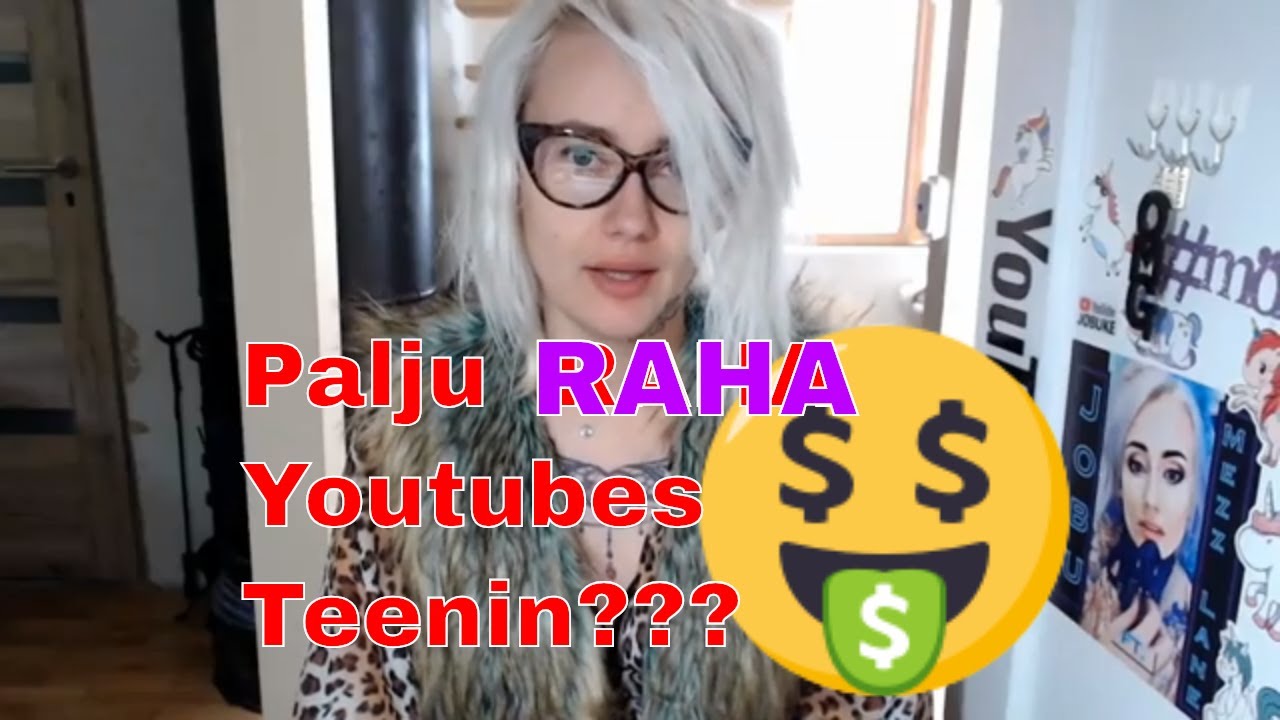multiple sclerosis treatment Palju RAHA Youtubes teenin?