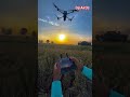 dji Air3s faliya dron take off #dji #drone #photography #weddingphotography #dronephotography