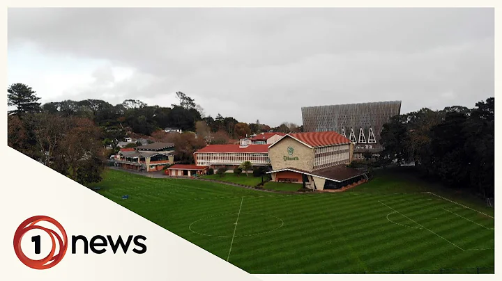 Ex-Dilworth principal questioned over alleged acti...