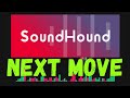 ⚠️ ALERT: Sound Stock Surge — Real Opportunity or Another Market Trap? 🚨 #sounstock #sofi #nasdaq