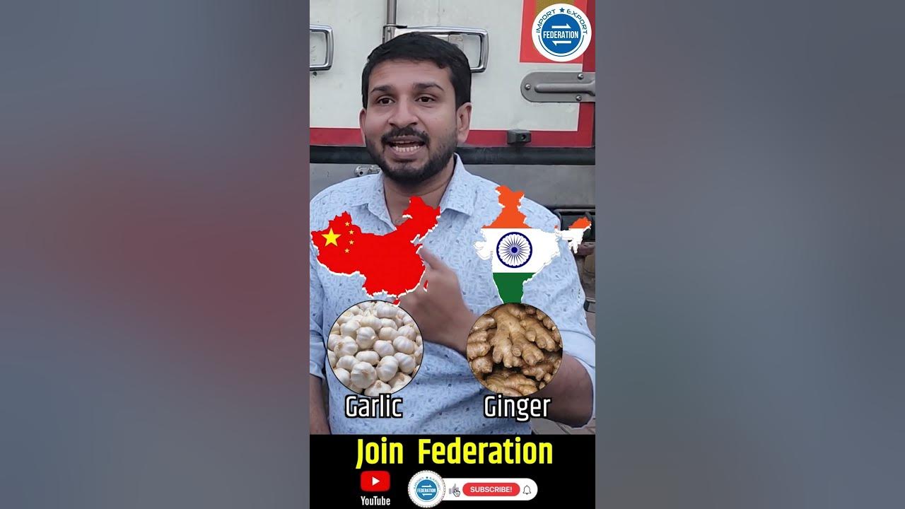 Do You Know Which Agriculture Products Are In Demand In Dubai Market do-you-know-which-agriculture-products-are-in-demand-in-dubai-market