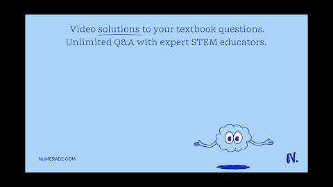 84. The switch in the circuit shown below is closed at t = 0 s . Find currents through (a) R1, (6) …