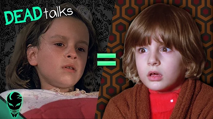 Pet Sematary: Does Ellie Creed Have The Shining? |...
