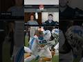 Is Donovan Peoples-Jones replacing Jameson Williams?? Full Episode here! https://pod.link/1694023292