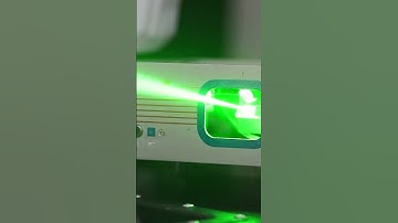 The future of passwordless authentication