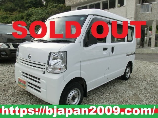 NV100クリッパバン HBD-DR17V エアコン コンプレッサー A/C 27630-4A02G 2型 R06A クリッパー エブリィ DA17 1kurudepa NV100クリッパー HBD-DR17V エアコンコンプレッサー DX 26U 不明 CR06D